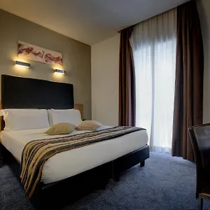 Hotel Rinascimento - Gruppo Trevi