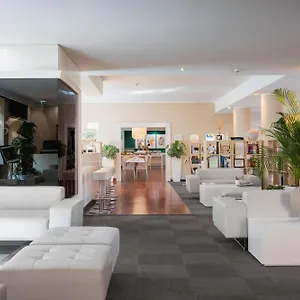 Area Hotel