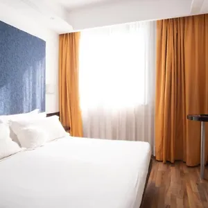 Imperatori Hotel