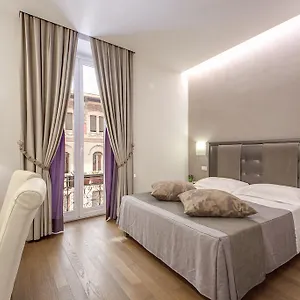 Ξενοδοχείο Boutique